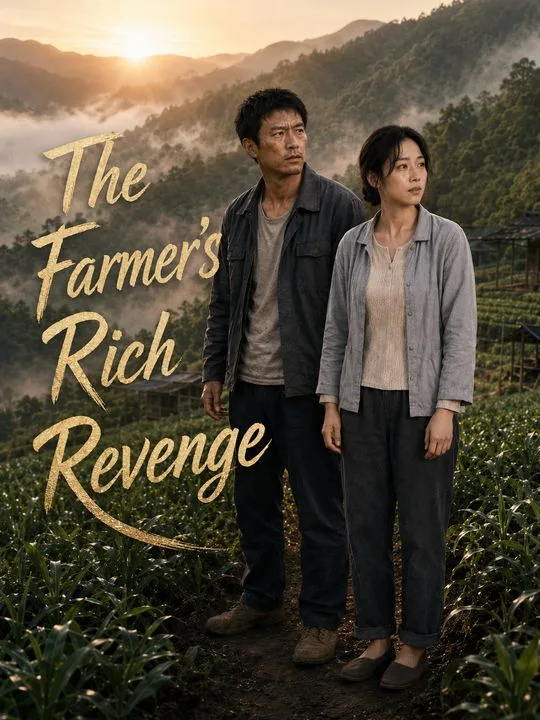 The Farmer's Rich Revenge