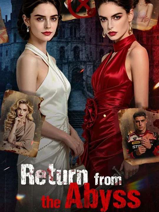 Return from the Abyss