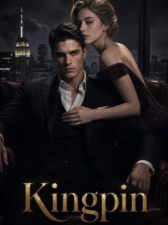 Kingpin