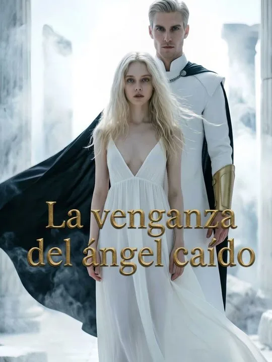 Reborn: I Need No Angel