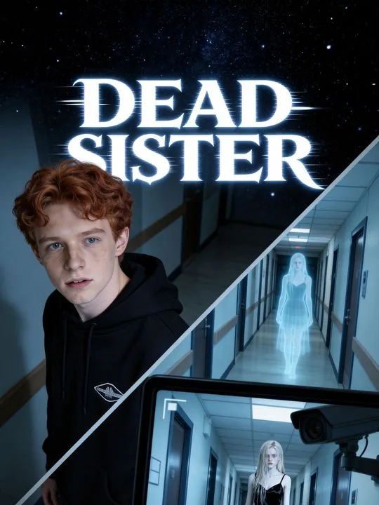 DEAD SISTER