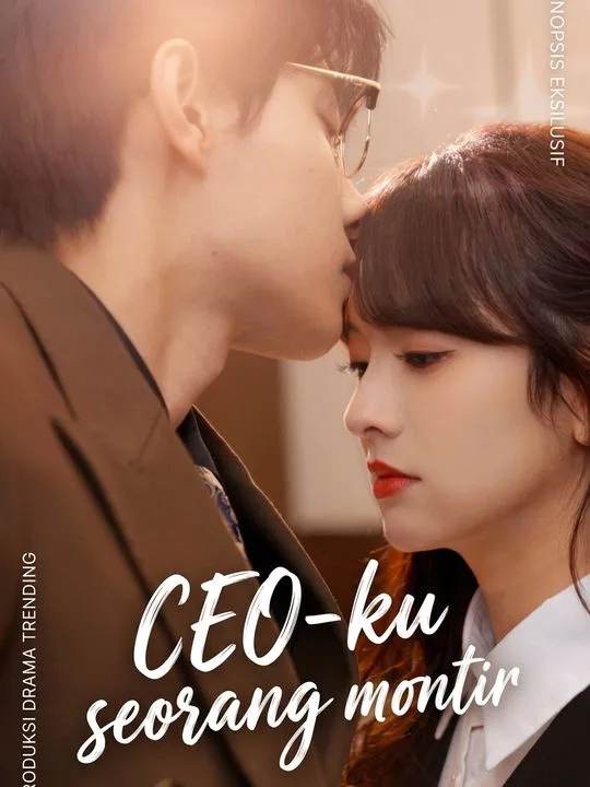Her Billionaire Mechanic