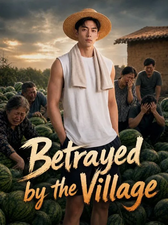 Betrayed by the Village