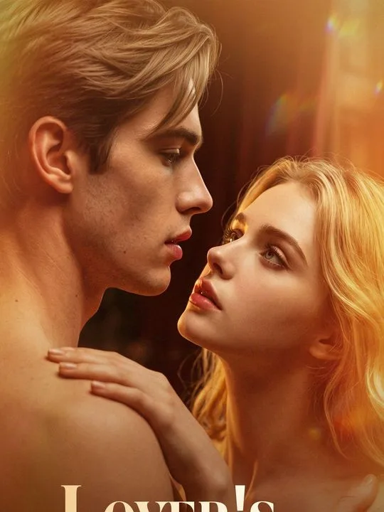 LOVER'S LOST