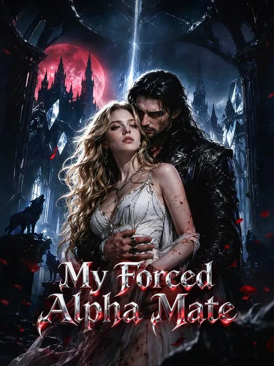 Mated to the Typant Alpha