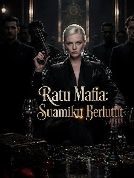 Ratu Mafia: Suamiku Berlutut
