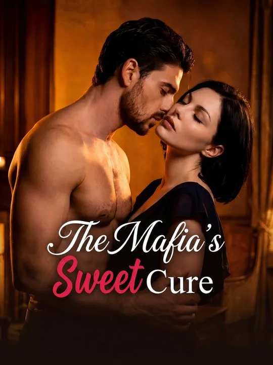 The Mafia's Sweet Cure