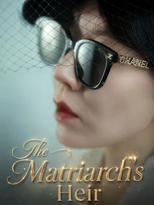 The Matriarch's Heir