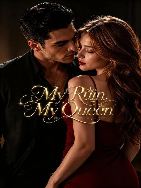 My Ruin, My Queen