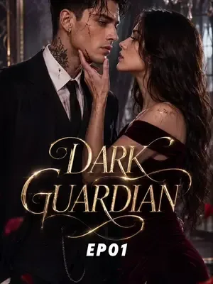Dark Guardian