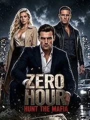 Zero Hour: Hunt The Mafia