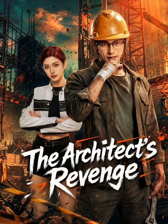 The Architect's Revenge