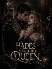Hades' Substitute Queen