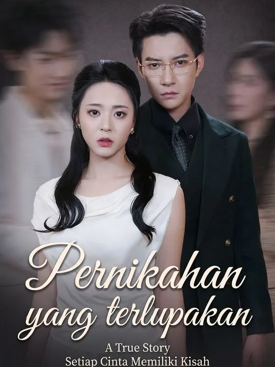 The CEO's Amnesiac Wife
