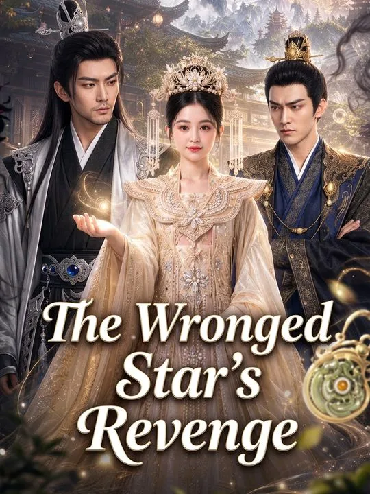 The Wronged Star's Revenge
