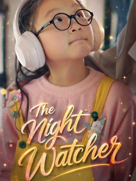 The Night Watcher