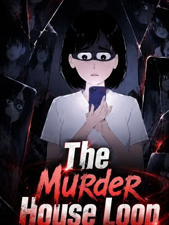 The Murder House Loop