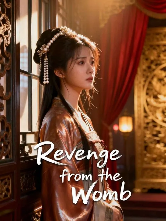Revenge from the Womb