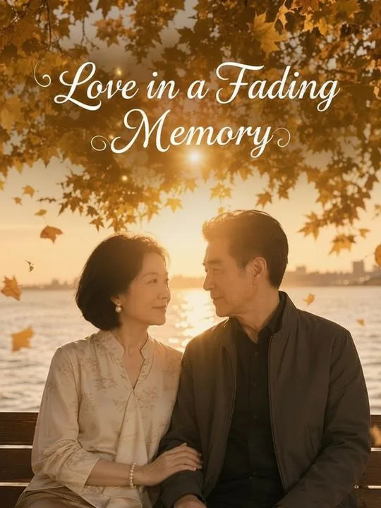 Love in a Fading Memory