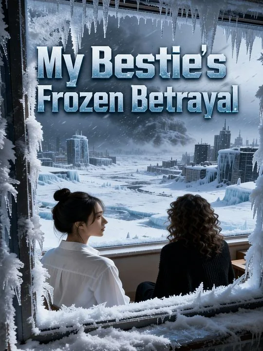 My Bestie's Frozen Betrayal