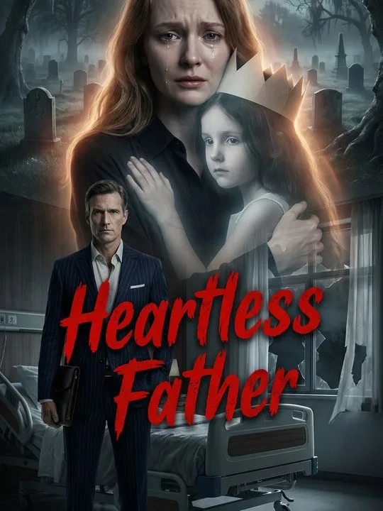 Heartless Father