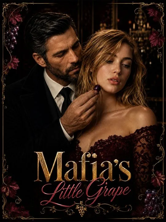Mafia's Little Grape