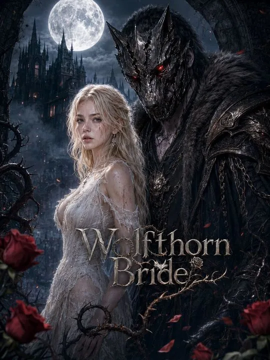 Wolfthorn Bride