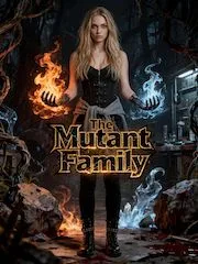 The Mutant Family