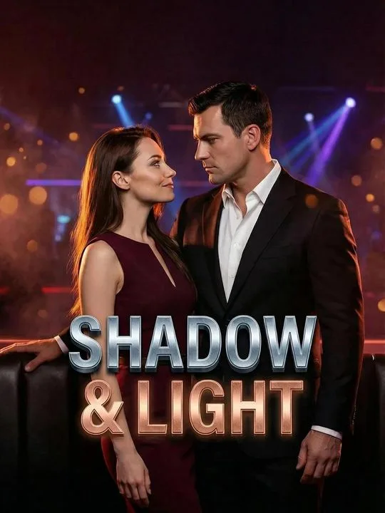 Shadow & Light