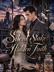 Silent Stake: Hidden Truth