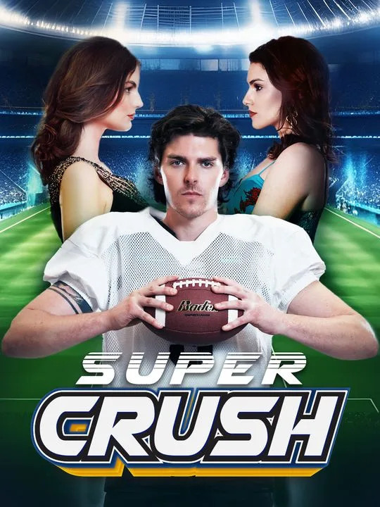 Super Crush