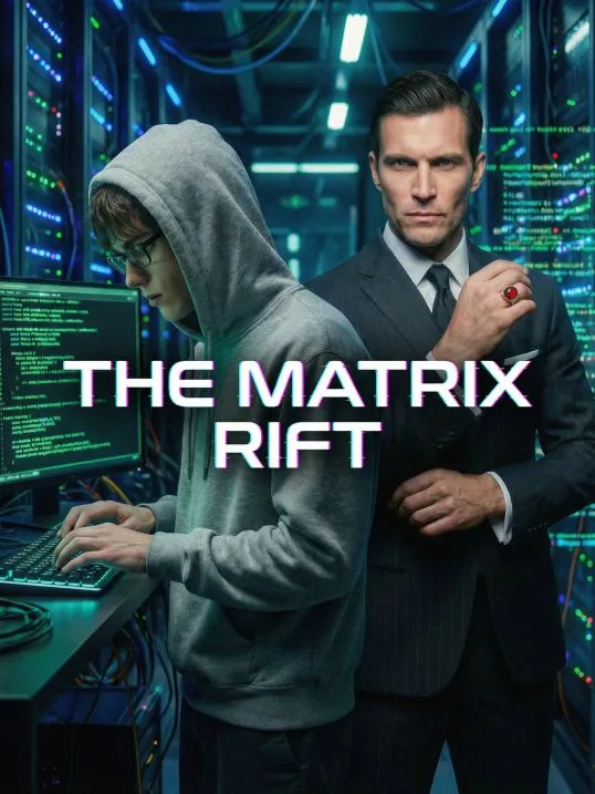 Algorithm Game