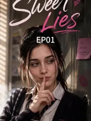 Sweet Lies