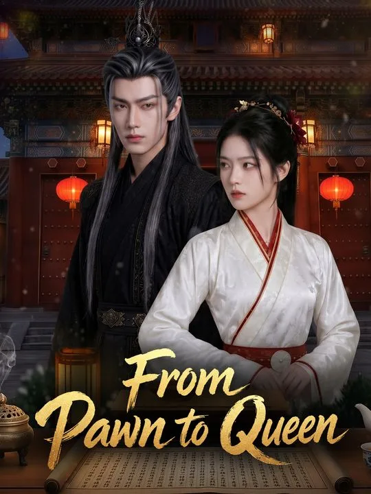 From Pawn to Queen