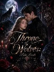 Throne of Wolves: Fate Binds