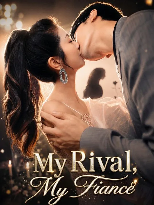 My Rival, My Fiancé