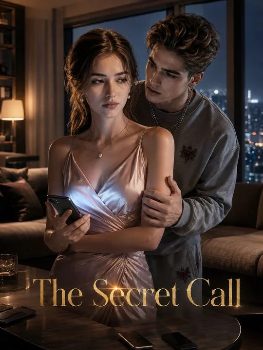 The Secret Call