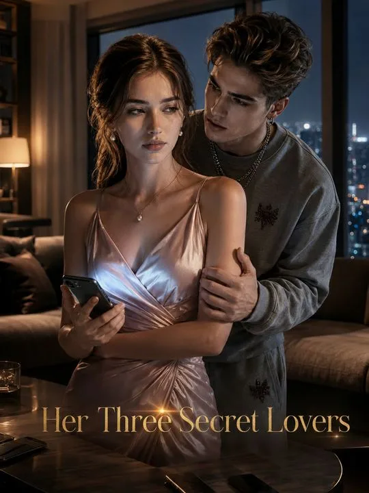 The Secret Call
