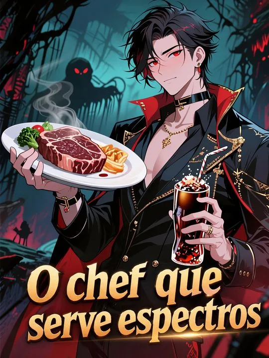 The Underworld Restaurant