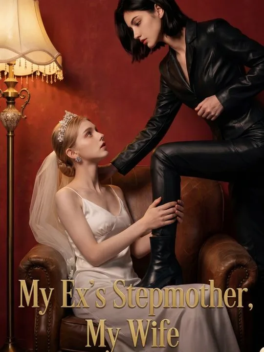 My Ex's Stepmother, My Wife