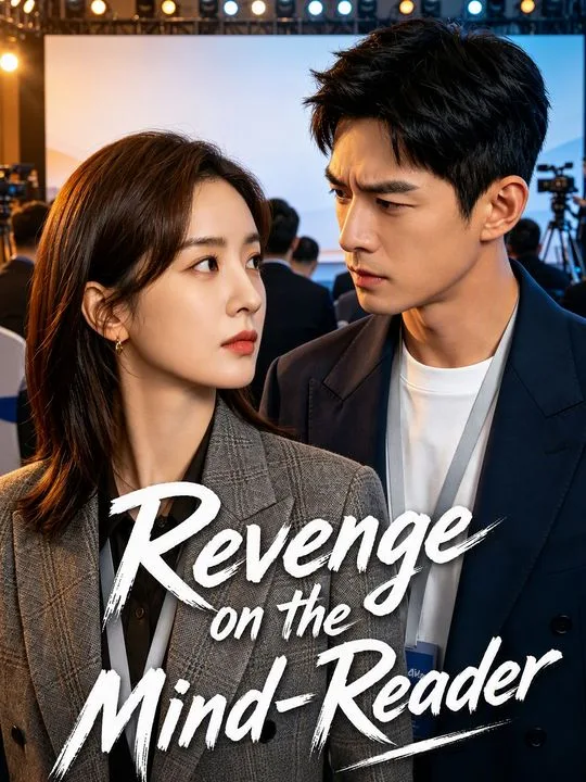 Revenge on the Mind-Reader