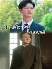 Father's Funeral