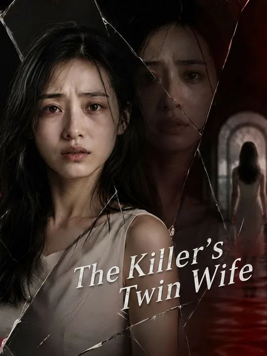 The Killer's Twin Wife