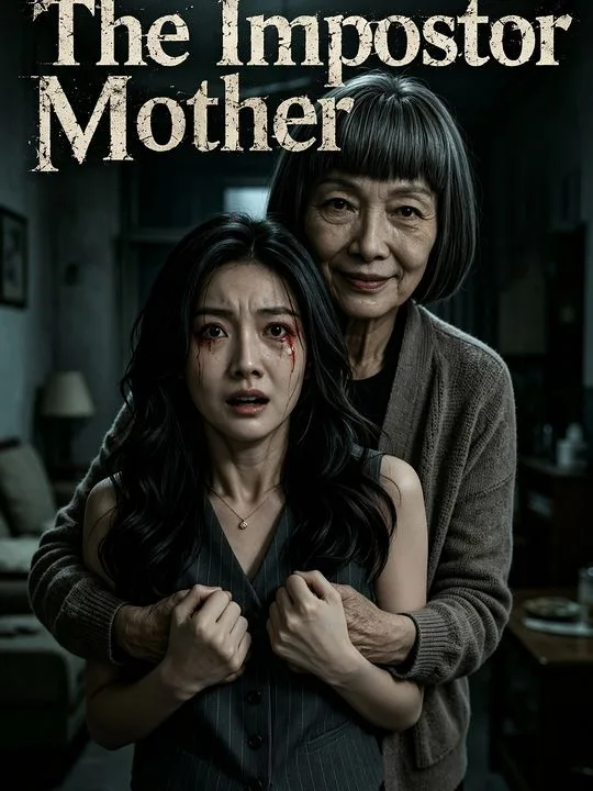 The Impostor Mother