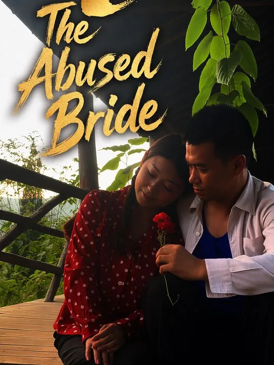 The Abused Bride