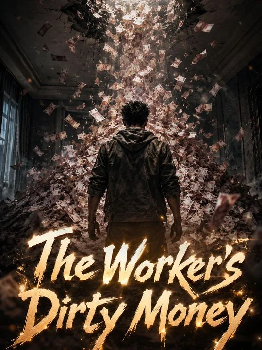 The Worker's Dirty Money