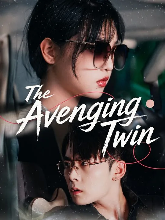 The Avenging Twin