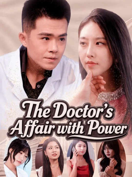 Seducing the Hospital Directors