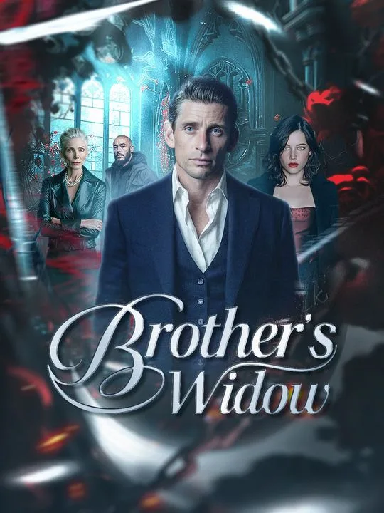 Brother's Widow
