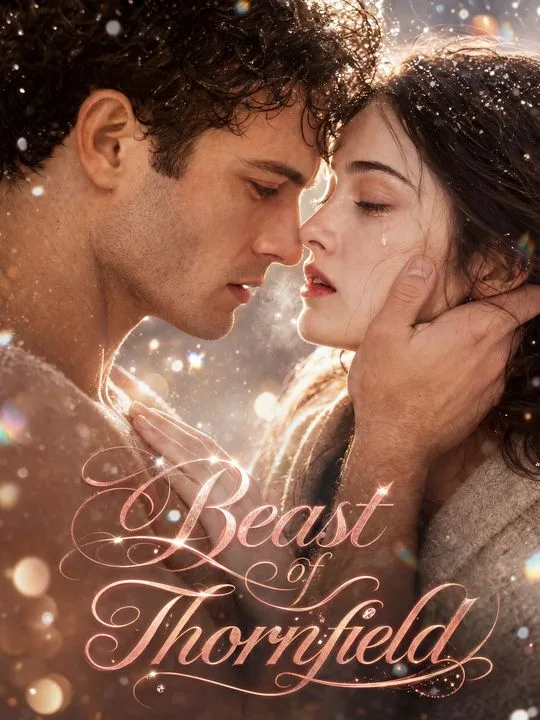 Beast of Thornfield